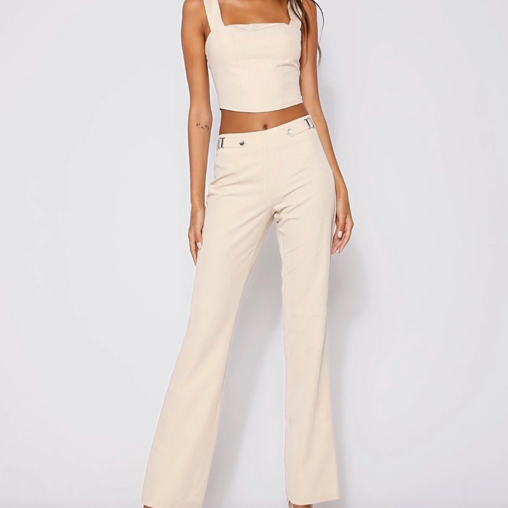 Tiger Mist Neutral Set